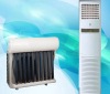 18000BTU Solar Air Conditioner with Competitive Price