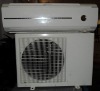 18000BTU Split Air Conditioner