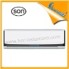 18000BTU Wall Mounted Split Air Conditioner With CE SONCAP