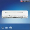 18000BTU Wall Split Air Conditioner For Cooling