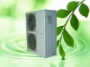 18000BTU Window Cooling Air Conditioner with 220V/60Hz Optional Voltage