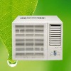 18000BTU Window Type Air Conditioner WAC-ER18
