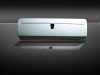 18000BTU white split wall mounted air conditioner