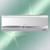 18000Btu Air Conditioner, Air Cooler, Air Conditioner System