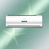 18000Btu Wall Split Air Conditioner, Airconditioning
