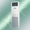 18000Btu flooring air conditioner, stand up air conditioner
