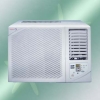 18000bTU Window Air Conditioner With T3 Working Condition