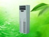 18000btu-60000btu Room Standing Air Conditioner