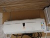 18000btu Solar Air Conditioner cooling$heating