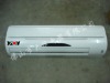 18000btu Split wall mounted air conditioners