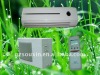 18000btu Wall Mounted Air Conditioner