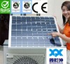 18000btu air conditioner portable low noise,split wall air condition