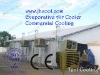 18000cmh portable air coolers