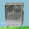 18000m3/h commercial evaporative outdoor air conditioner