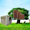 18000m3/h,desert chiller with price from China supplier