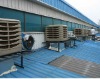 18000m3/h energy saving air cooling system ( XZT-18)