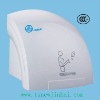 1800W  Automatic Hand Dryer