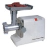 1800W Meat Grinder with CE/GS