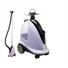 1800w Maier Portable Garment Steamer iron with dual temperature