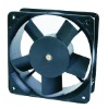 18060 Axial AC Fan(air conditioning)