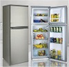 180L Double Door Home Refrigerator(GLR-B180 )