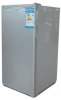 180L Single Door Home refrigerator with compressor