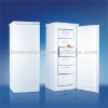 180L Single Door Refrigerator Freezer with Drawer with CE CB GS ----Emily