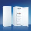 180L Single Door Series freezer refrigerator ---Jenna