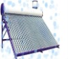 180L best selling and honest , worth trust Solar Energy Water Heater