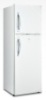 180L double door household refrigerator BCD-180