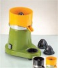 180W Citrus Juicer with CE/ROHS