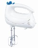 180W HAND MIXER with CE and ROhs