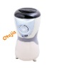 180W mini electric coffee maker bean grinder food blender OTJ-843