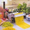 180mm Detachable Pasta Machine