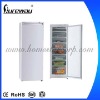 182L Single Door Series refrigerator freezer