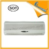 18K 24K 30K 42K 48K BTU Floor Type Air Conditioner