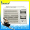 18K BTU Cooling window Air Conditioner Popular in Middle East