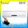 18K BTU With CE General Split Air Conditioner with SONCAP(Cooling&Heating)