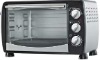 18L 1200W Electric Oven with GS/CE/ROHS
