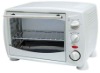 18L 1600W Toaster oven with GS CE ROHS