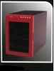 18L 6 bottle Wine Cooler with GS/CE/ROHS