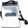 18L Handle Ice Cooler Bag For Cans & Food