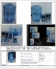 18L Water filterwater filter