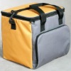 18L mini cooler bag for men
