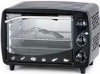 18L mini toaster oven