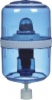 18Litres Water Filter Bottle
