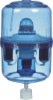 18Litres Water Filter Bottle