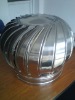 18inch Roof Mounted Roof Turbo Ventilator