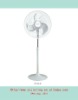 18inches New Arrival Stand Fan