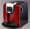 19 Bar Espresso Coffee Maker with EMC GS CE ROHS  UL CB